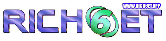 rich6et